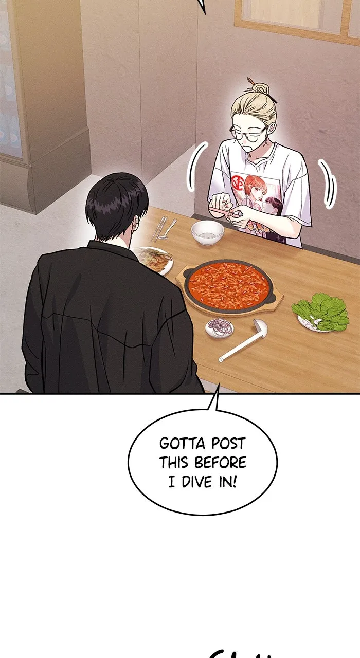 Read Singles’ Royale chapter 27 image 42 on Lezhin