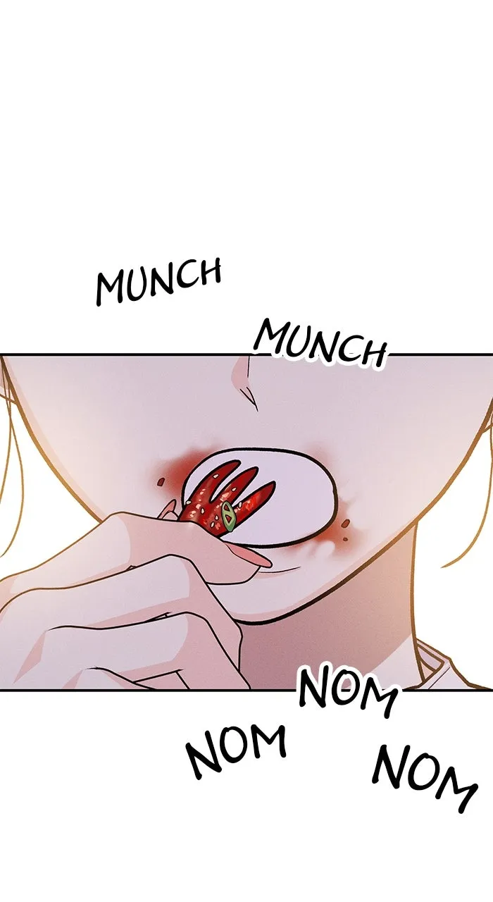 Read Singles’ Royale chapter 27 image 44 on Lezhin