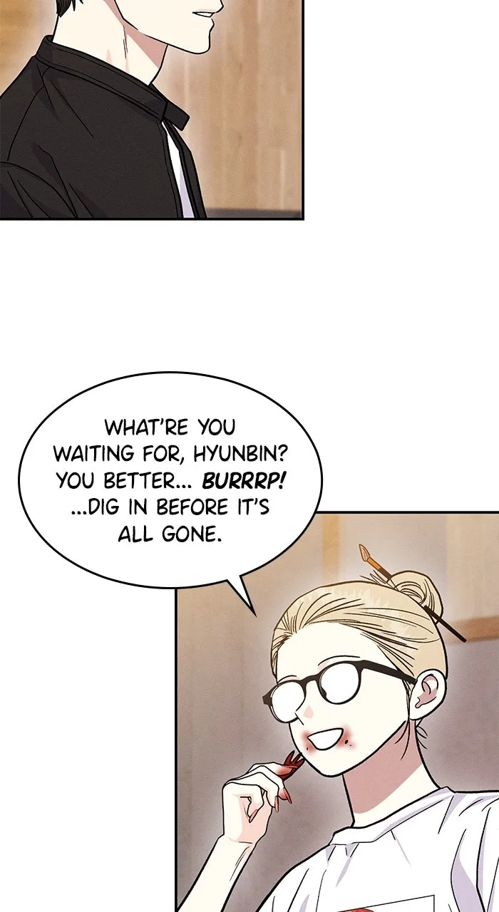 Read Singles’ Royale chapter 27 image 47 on Lezhin