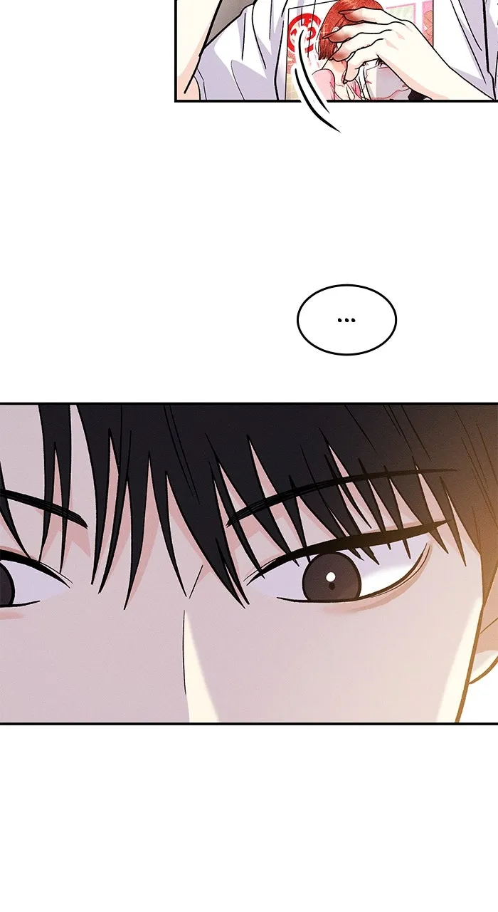 Read Singles’ Royale chapter 27 image 48 on Lezhin