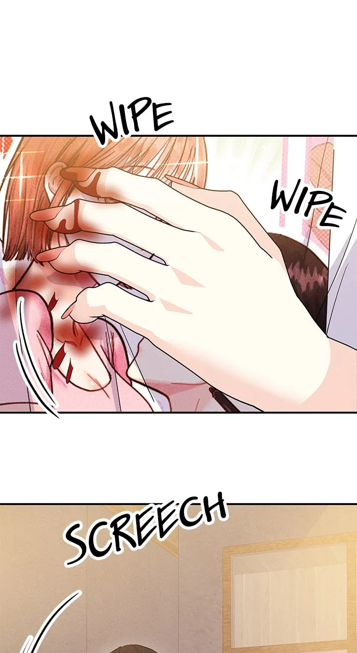 Read Singles’ Royale chapter 27 image 49 on Lezhin