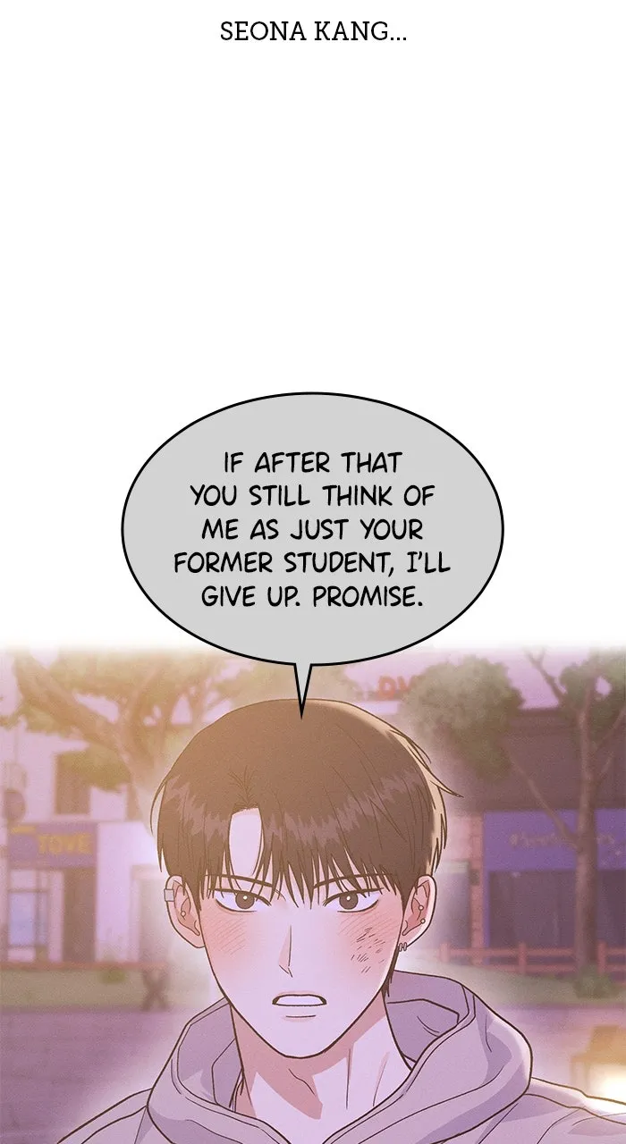 Read Singles’ Royale chapter 27 image 5 on Lezhin