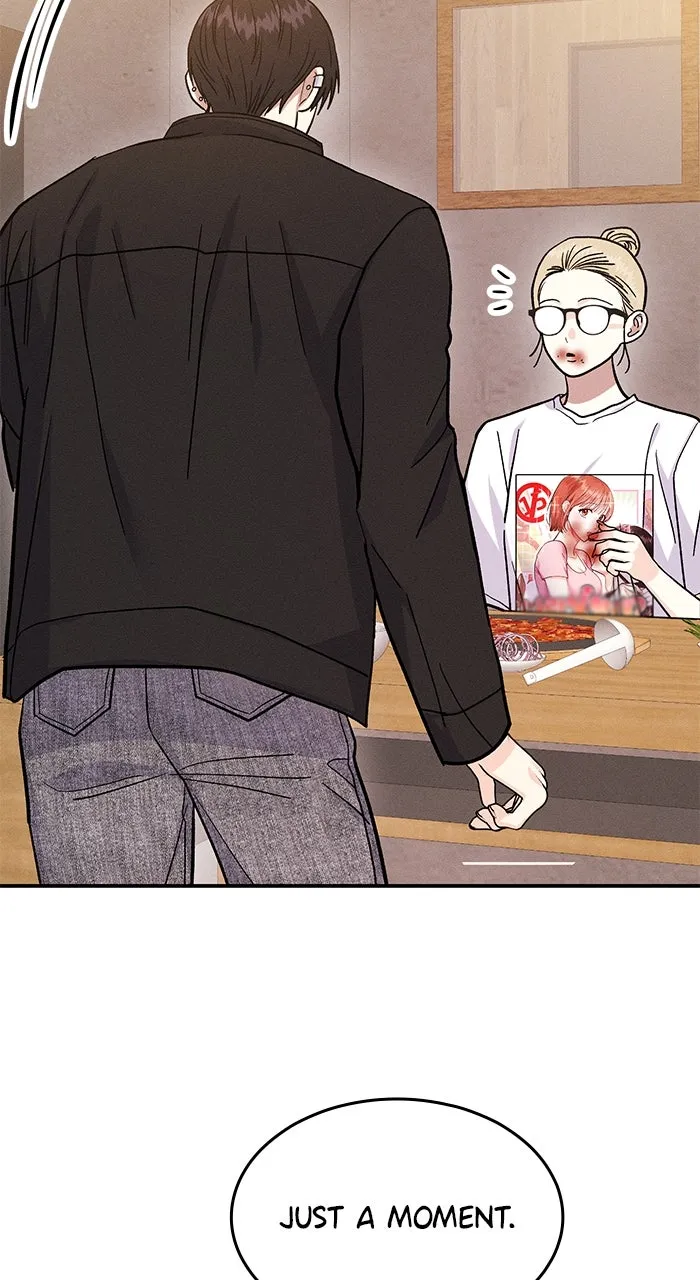 Read Singles’ Royale chapter 27 image 50 on Lezhin