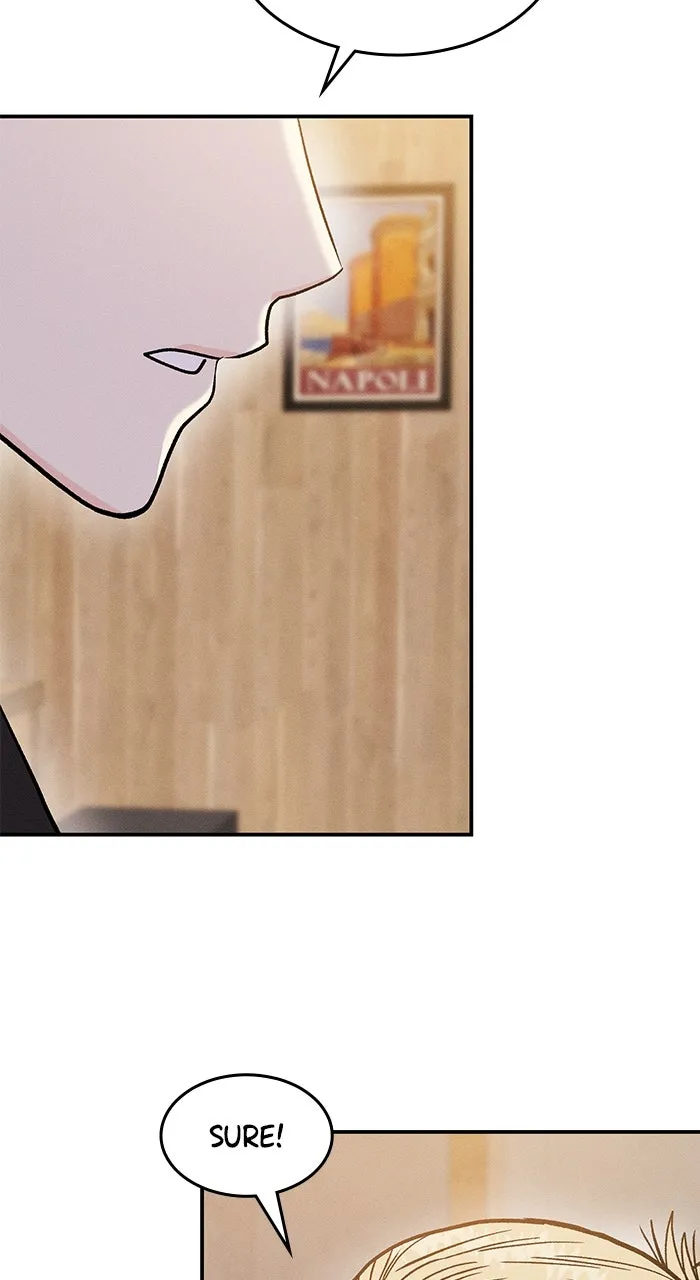 Read Singles’ Royale chapter 27 image 51 on Lezhin