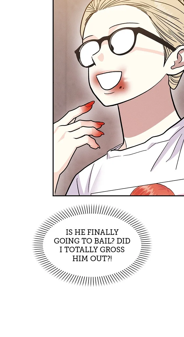Read Singles’ Royale chapter 27 image 52 on Lezhin