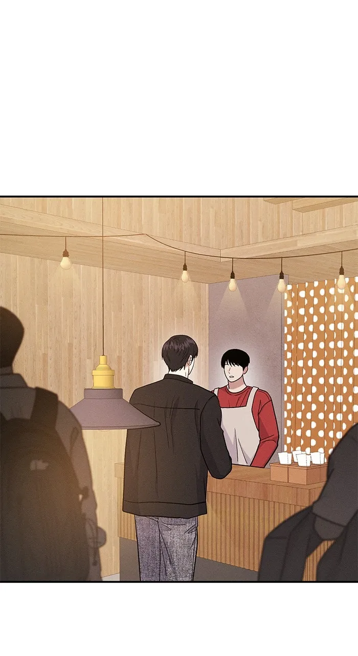 Read Singles’ Royale chapter 27 image 53 on Lezhin
