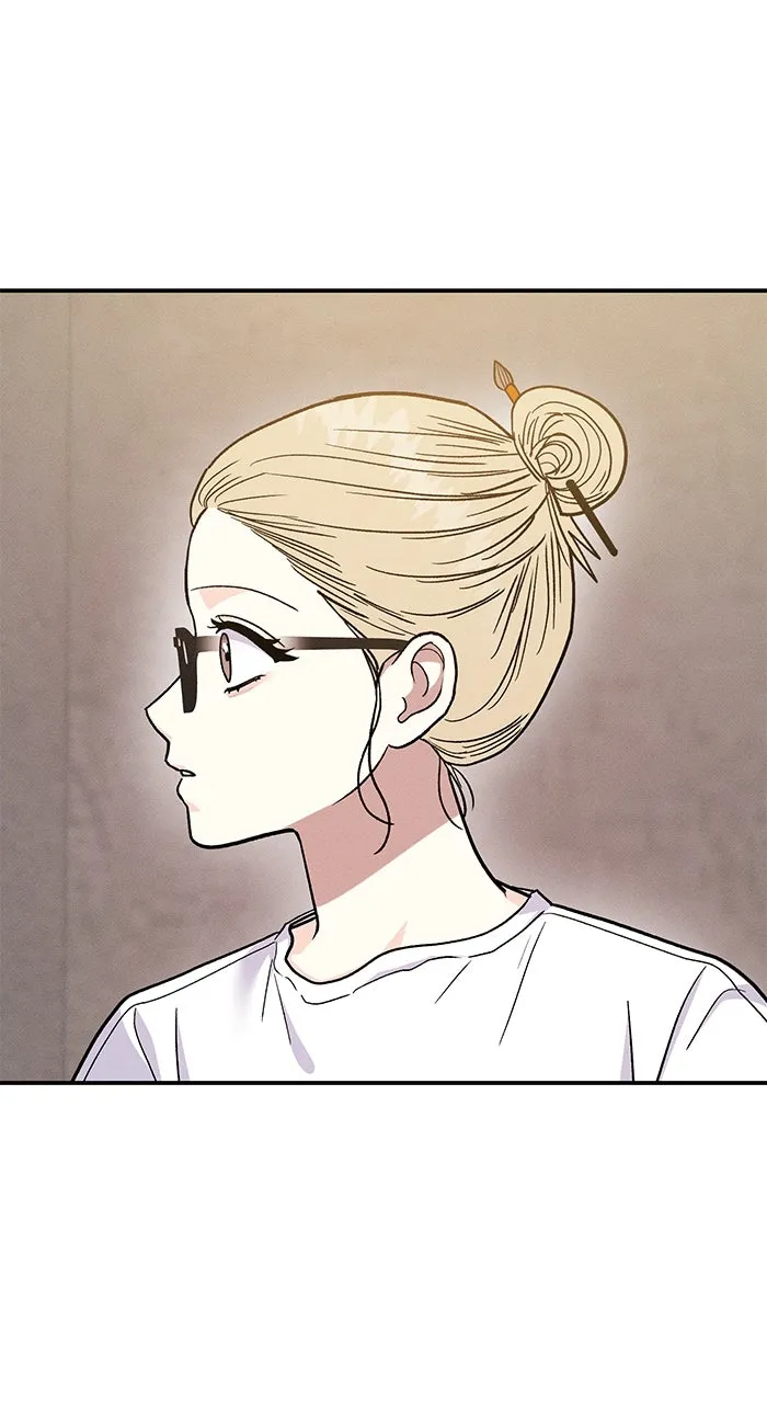 Read Singles’ Royale chapter 27 image 55 on Lezhin