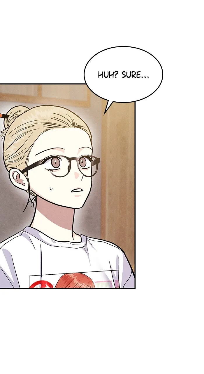 Read Singles’ Royale chapter 27 image 57 on Lezhin