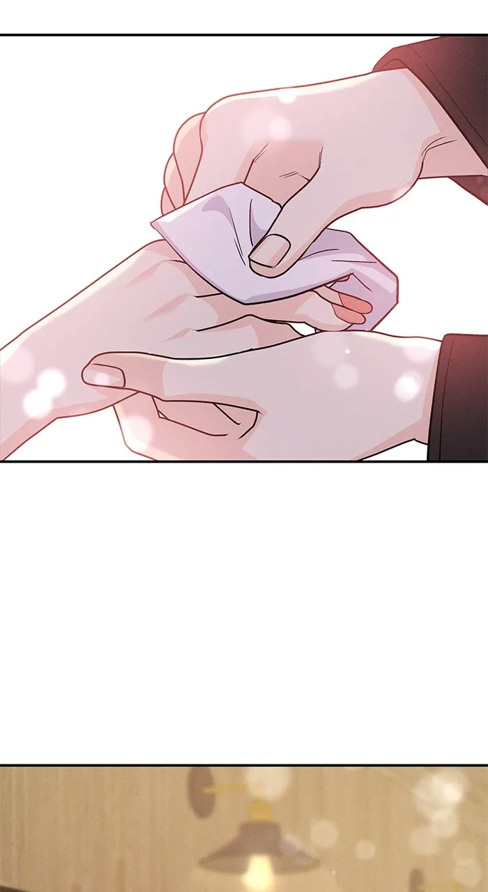 Read Singles’ Royale chapter 27 image 58 on Lezhin