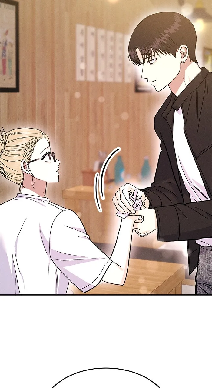 Read Singles’ Royale chapter 27 image 59 on Lezhin