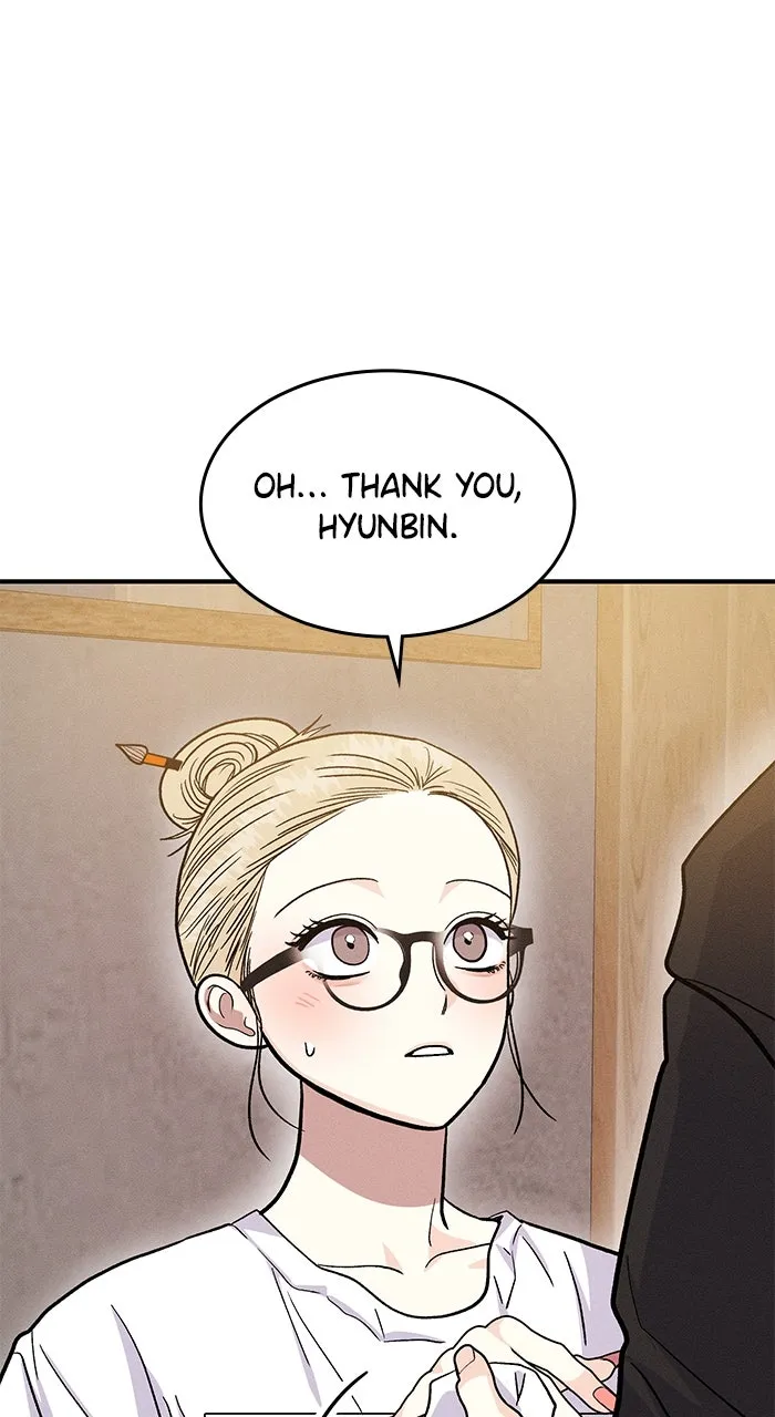 Read Singles’ Royale chapter 27 image 61 on Lezhin