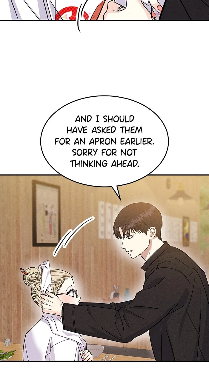 Read Singles’ Royale chapter 27 image 62 on Lezhin