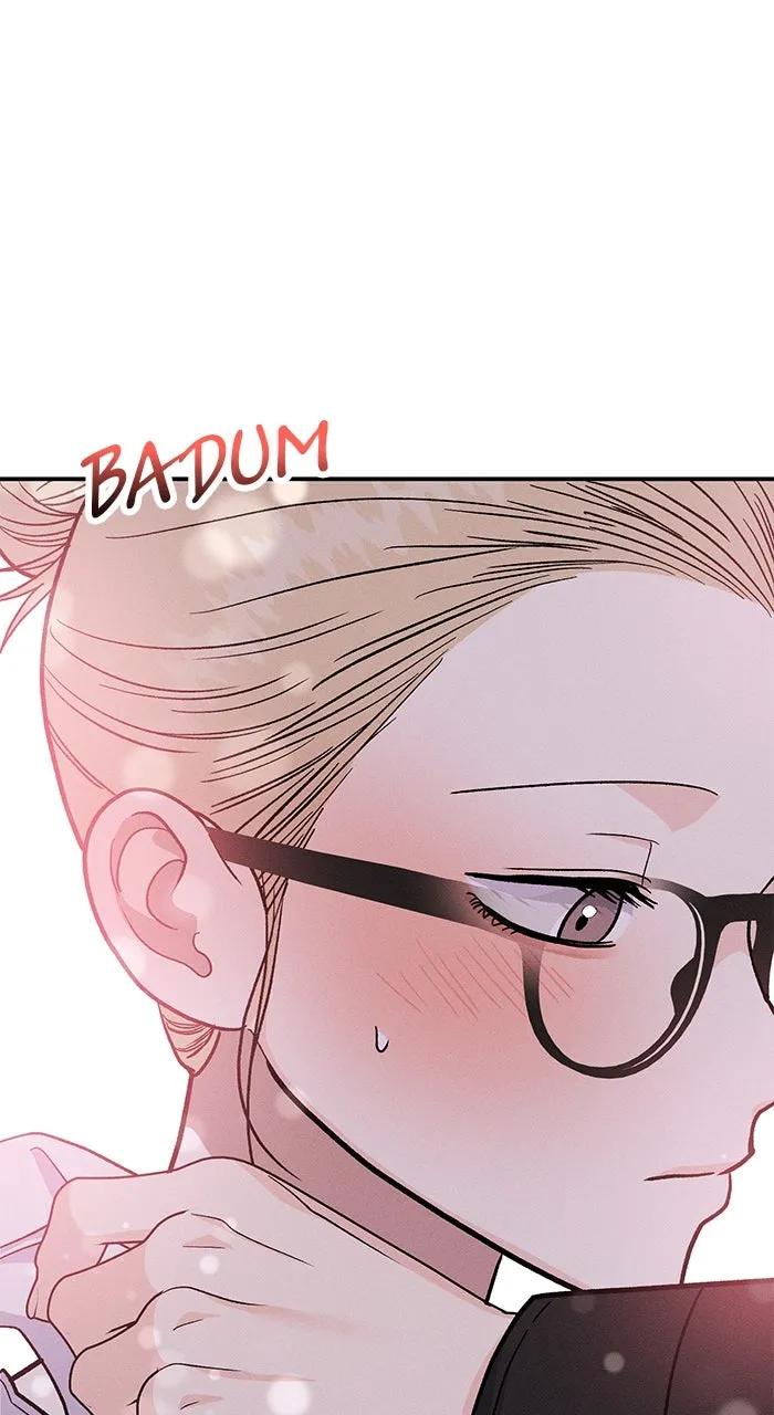 Read Singles’ Royale chapter 27 image 63 on Lezhin