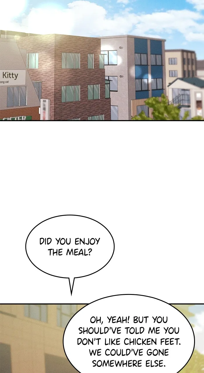 Read Singles’ Royale chapter 27 image 65 on Lezhin