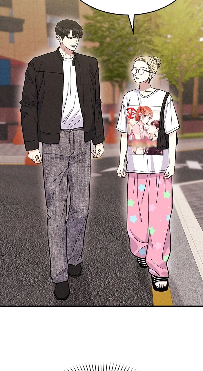 Read Singles’ Royale chapter 27 image 66 on Lezhin