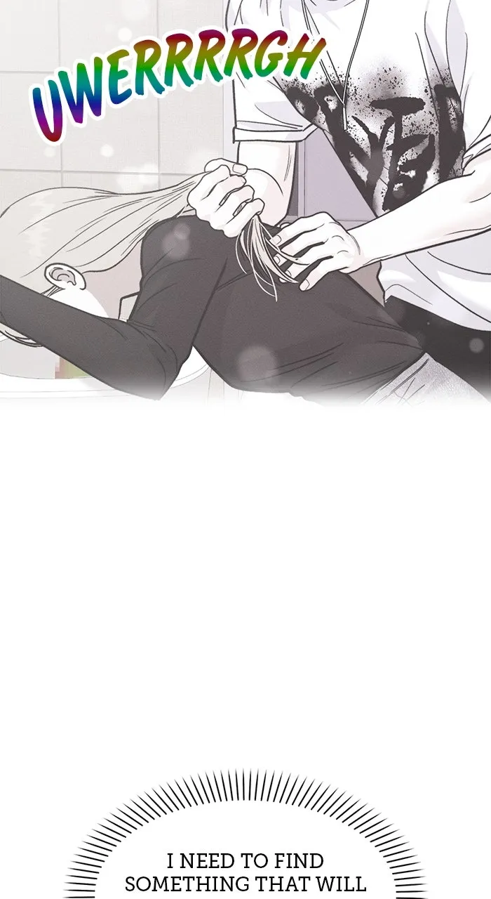 Read Singles’ Royale chapter 27 image 68 on Lezhin