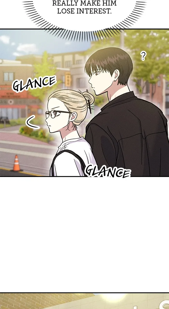 Read Singles’ Royale chapter 27 image 69 on Lezhin