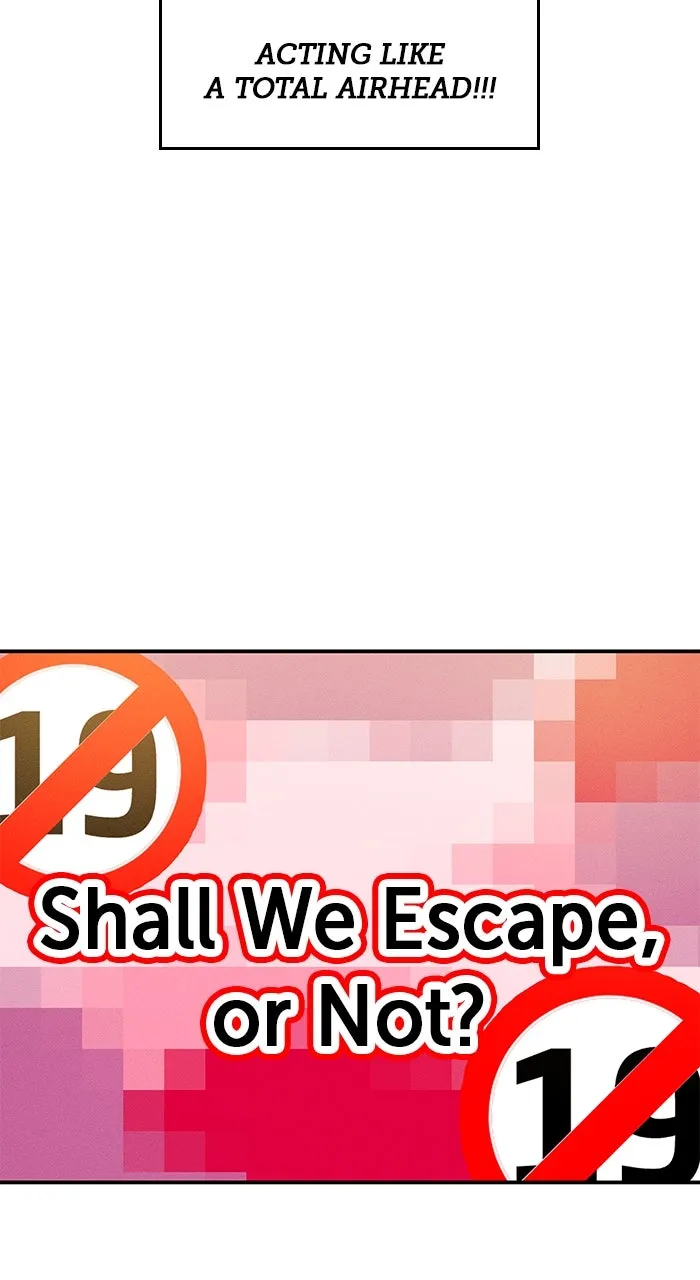 Read Singles’ Royale chapter 27 image 72 on Lezhin