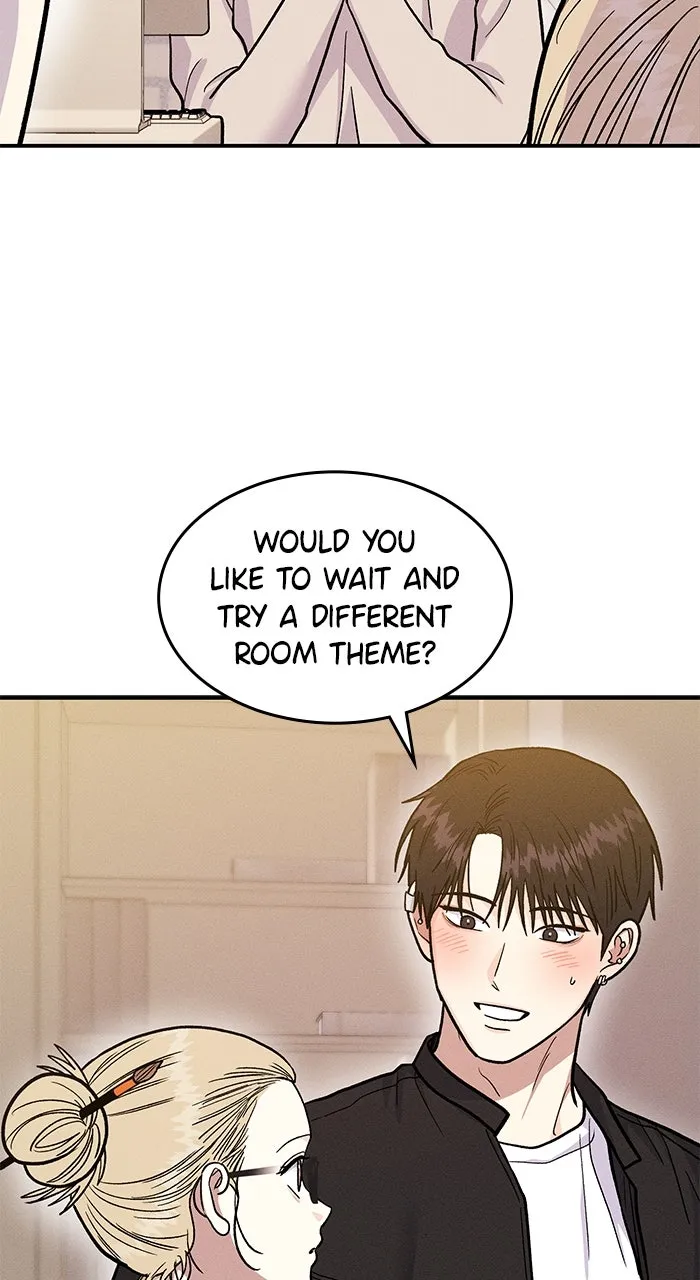 Read Singles’ Royale chapter 27 image 75 on Lezhin