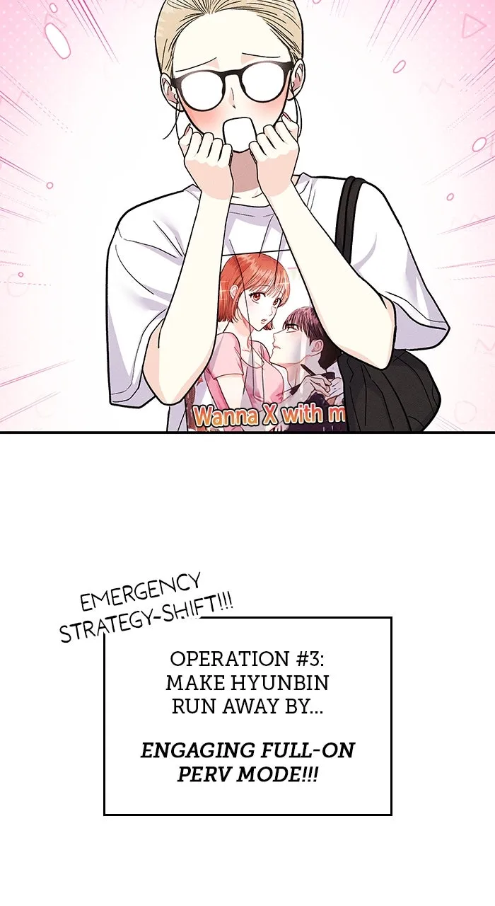 Read Singles’ Royale chapter 27 image 78 on Lezhin