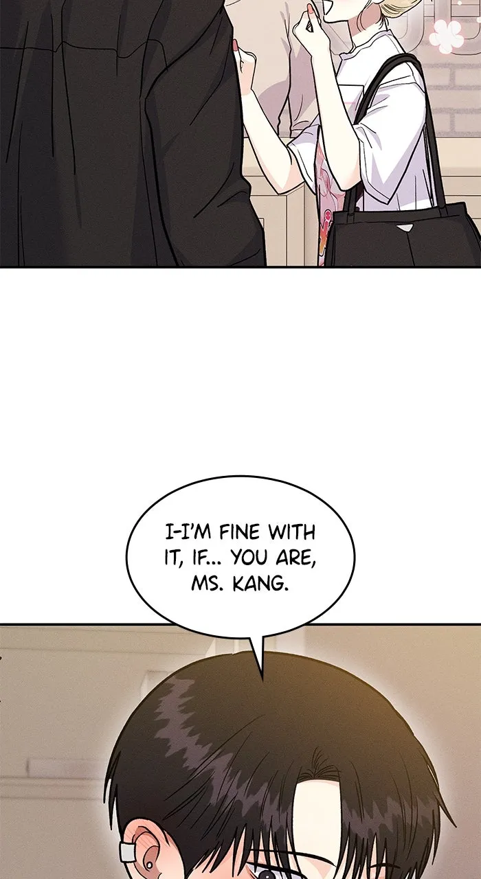 Read Singles’ Royale chapter 27 image 80 on Lezhin