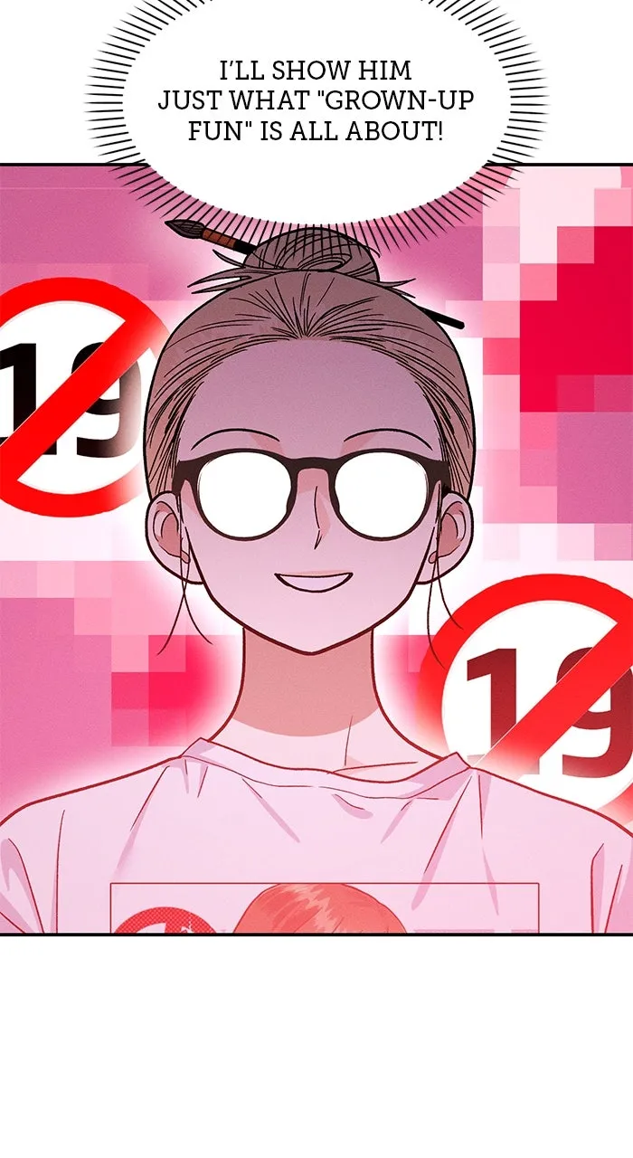 Read Singles’ Royale chapter 27 image 83 on Lezhin