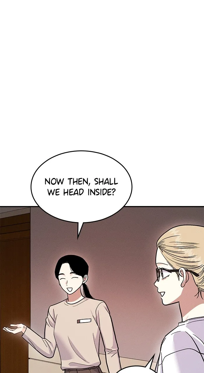Read Singles’ Royale chapter 27 image 84 on Lezhin