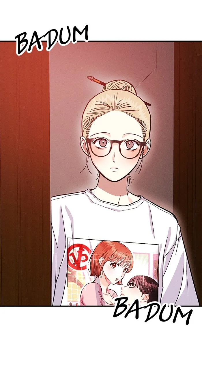 Read Singles’ Royale chapter 27 image 86 on Lezhin
