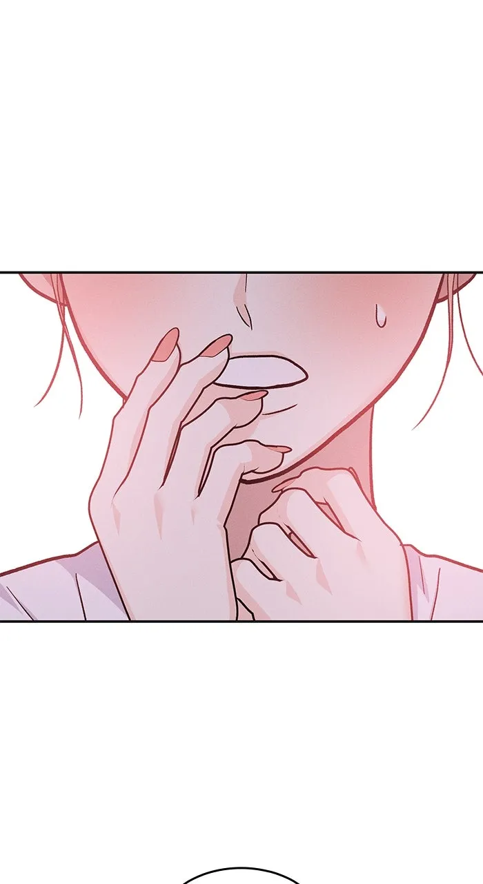 Read Singles’ Royale chapter 27 image 87 on Lezhin