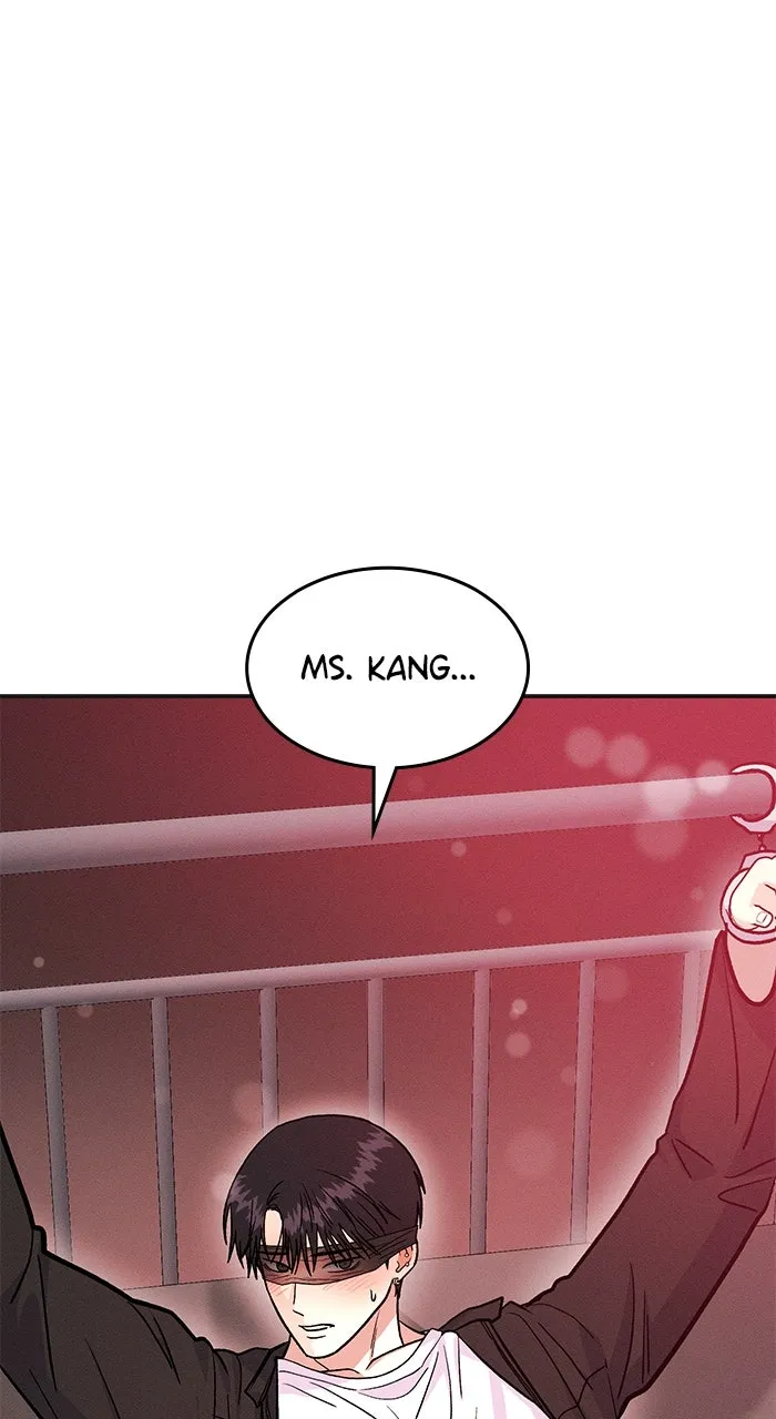 Read Singles’ Royale chapter 27 image 89 on Lezhin