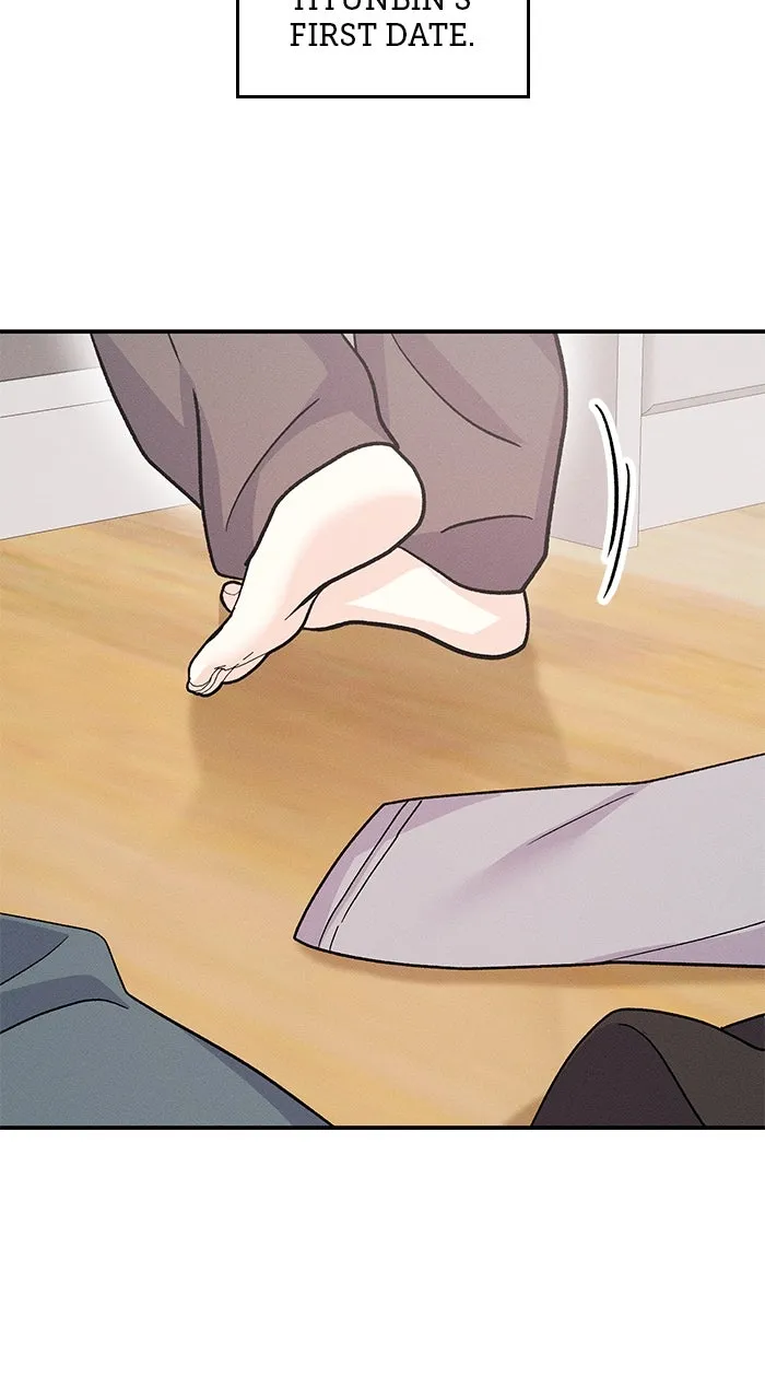 Read Singles’ Royale chapter 27 image 9 on Lezhin