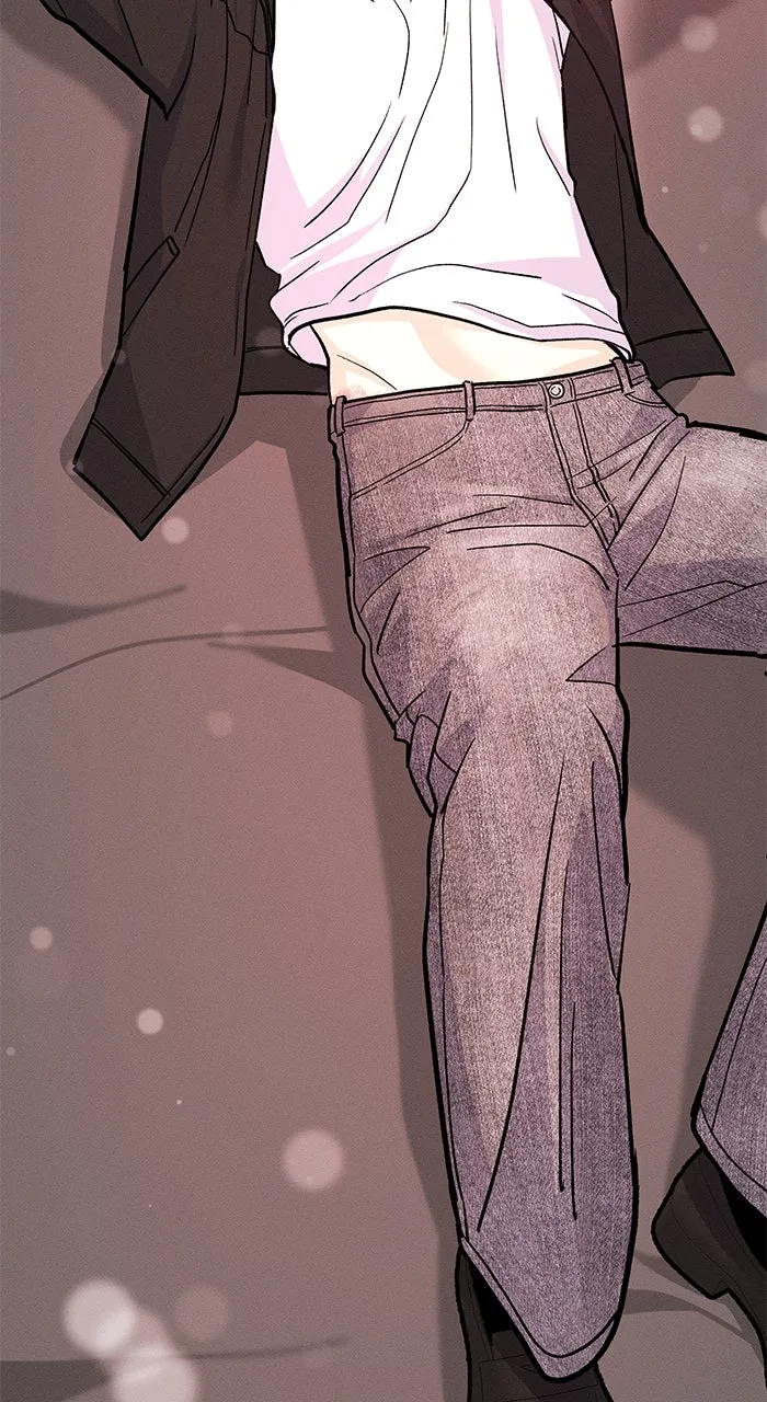 Read Singles’ Royale chapter 27 image 90 on Lezhin