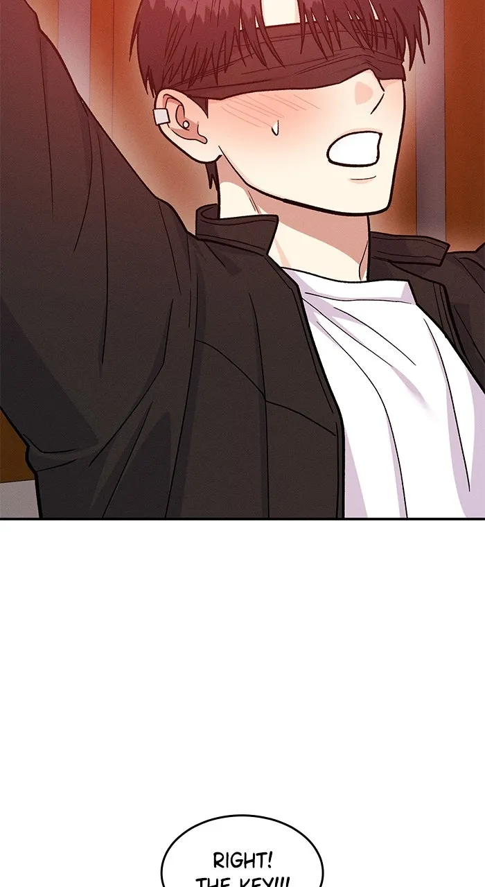 Read Singles’ Royale chapter 27 image 94 on Lezhin