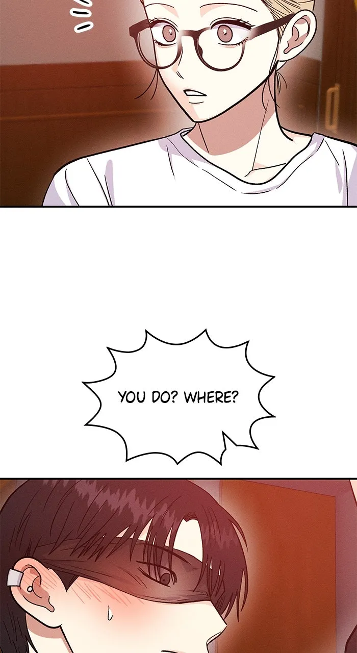 Read Singles’ Royale chapter 27 image 96 on Lezhin