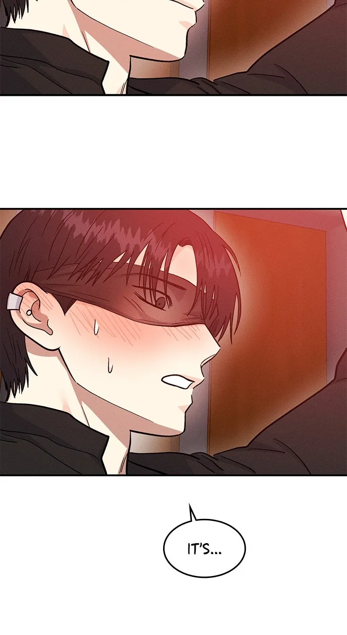 Read Singles’ Royale chapter 27 image 97 on Lezhin