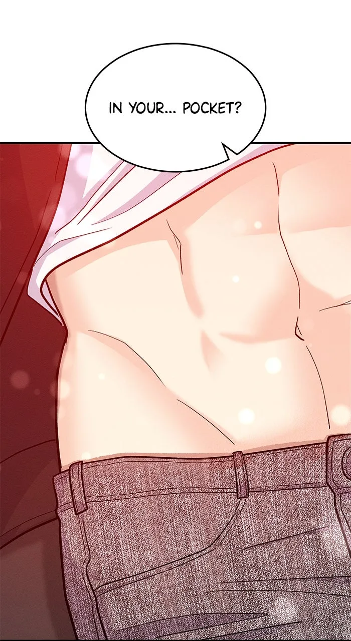 Read Singles’ Royale chapter 27 image 99 on Lezhin