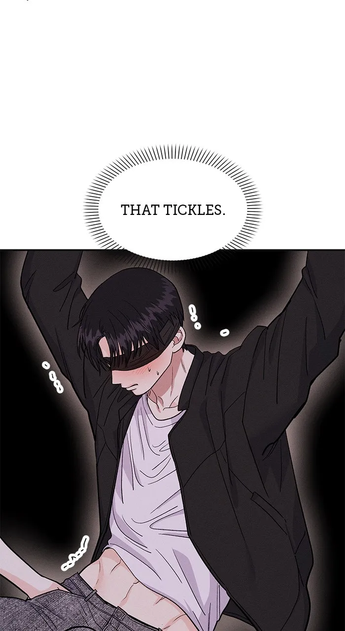 Read Singles’ Royale chapter 28 image 10 on Lezhin