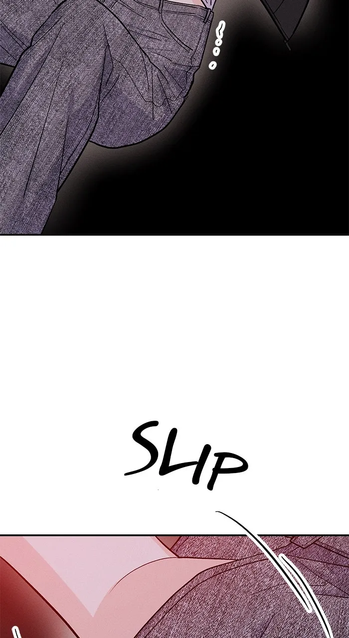 Read Singles’ Royale chapter 28 image 11 on Lezhin