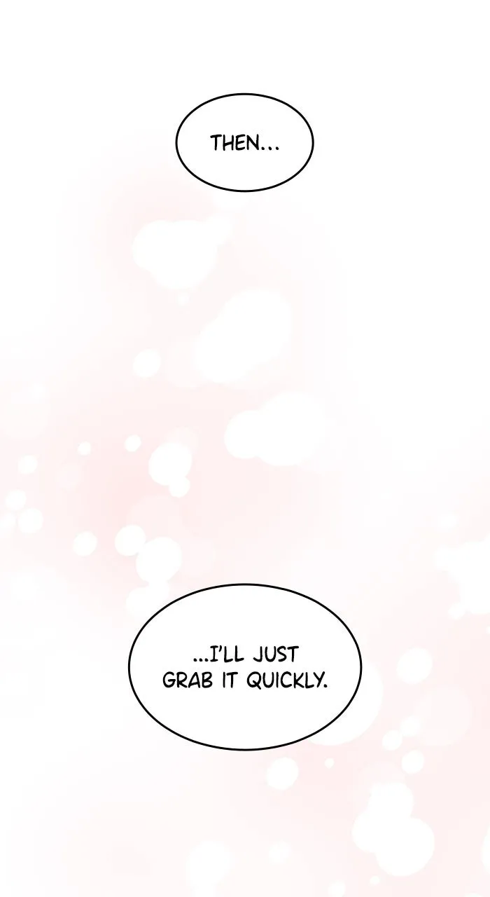 Read Singles’ Royale chapter 28 image 2 on Lezhin