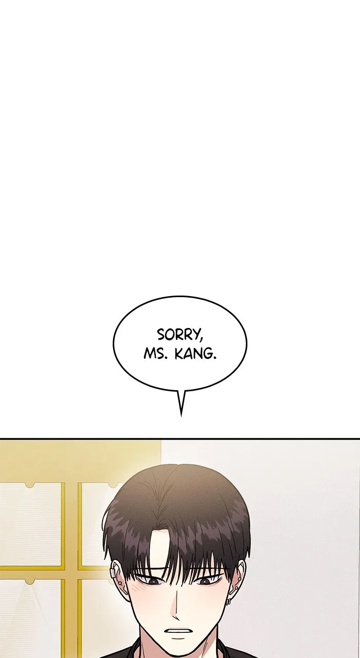 Read Singles’ Royale chapter 28 image 20 on Lezhin
