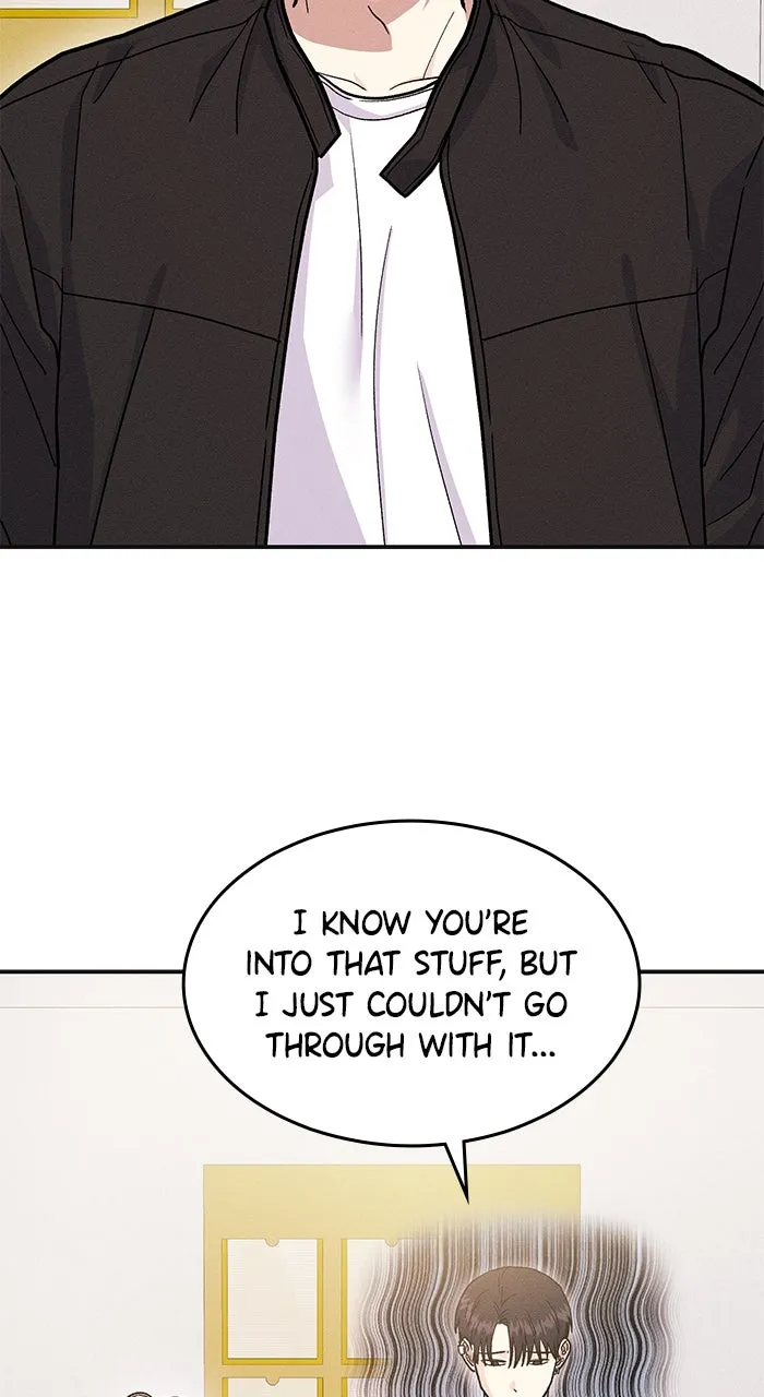 Read Singles’ Royale chapter 28 image 21 on Lezhin
