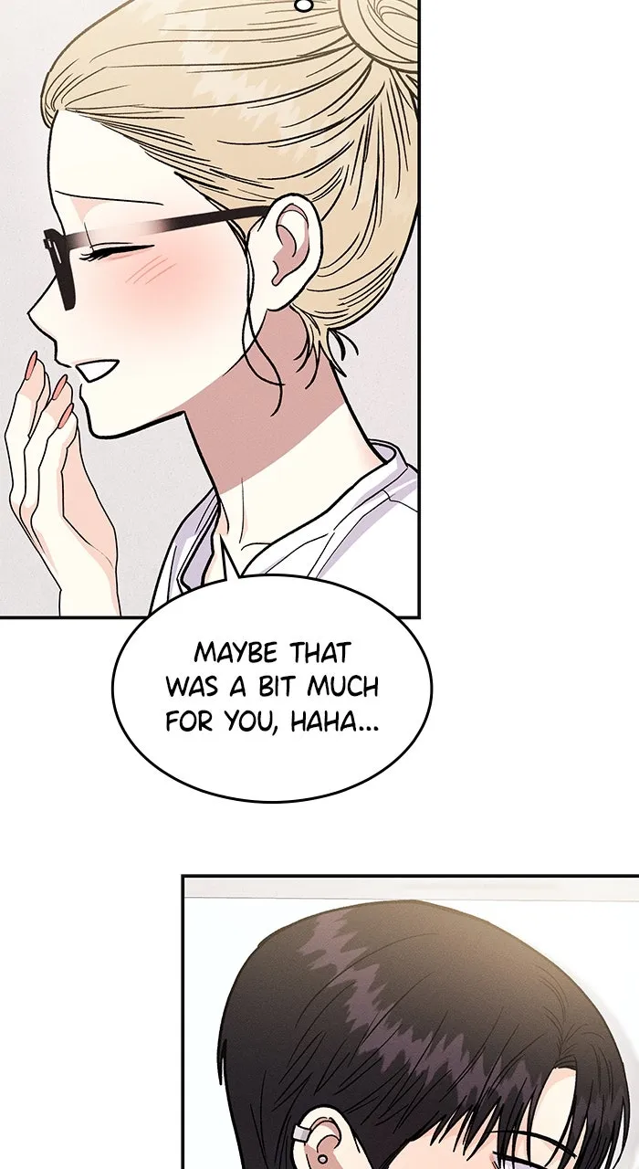 Read Singles’ Royale chapter 28 image 23 on Lezhin