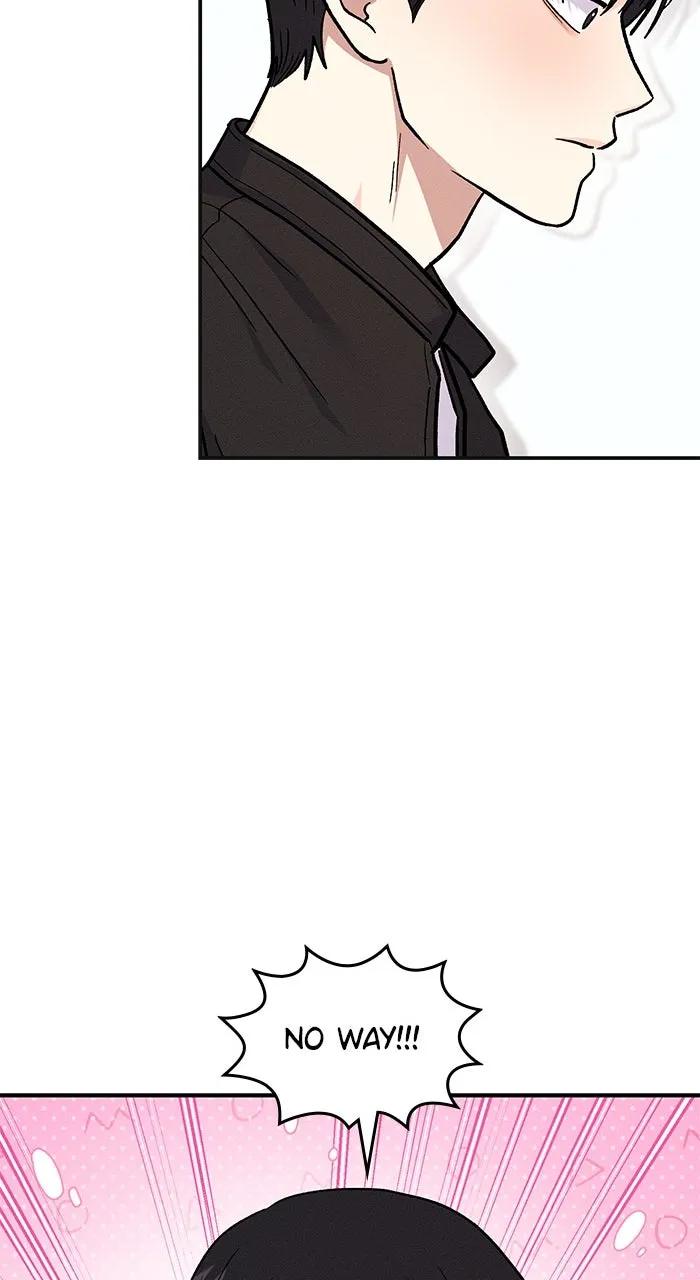 Read Singles’ Royale chapter 28 image 24 on Lezhin