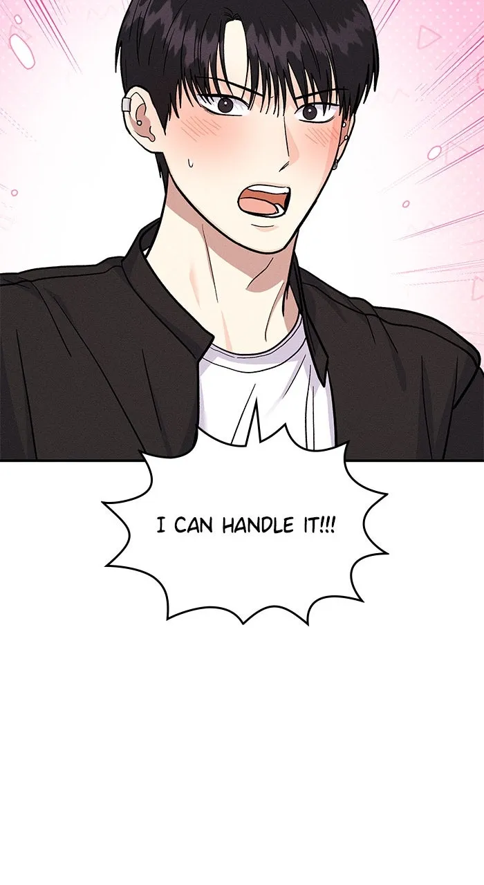 Read Singles’ Royale chapter 28 image 25 on Lezhin