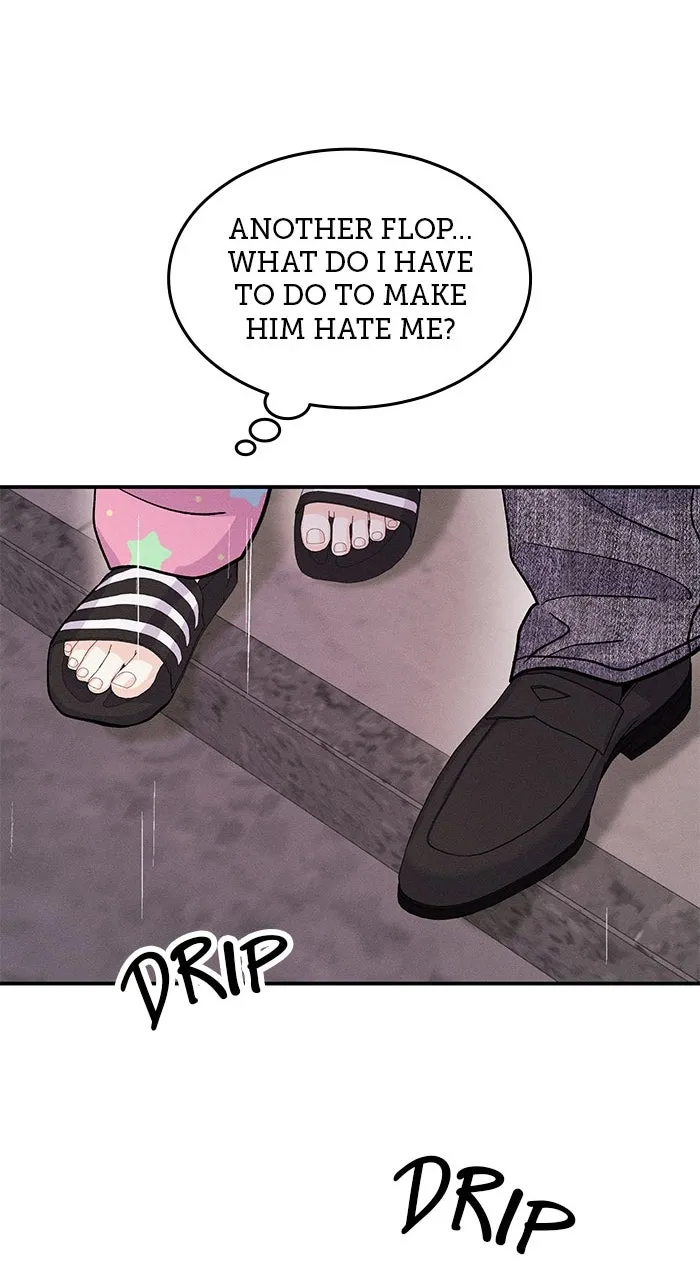 Read Singles’ Royale chapter 28 image 28 on Lezhin