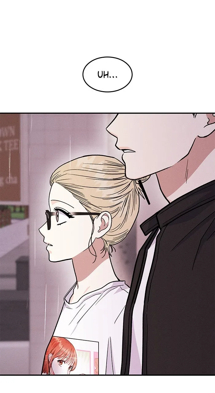 Read Singles’ Royale chapter 28 image 29 on Lezhin