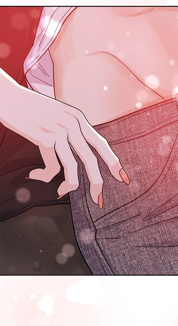 Read Singles’ Royale chapter 28 image 3 on Lezhin