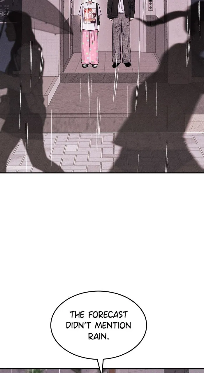 Read Singles’ Royale chapter 28 image 31 on Lezhin