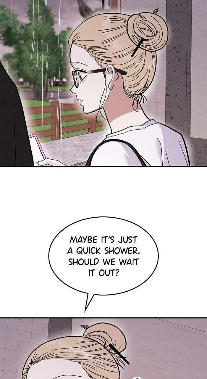 Read Singles’ Royale chapter 28 image 32 on Lezhin