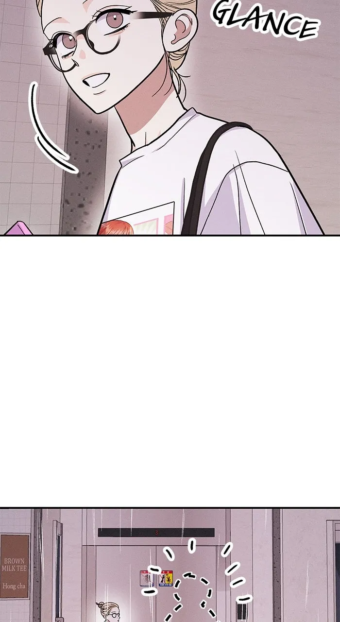 Read Singles’ Royale chapter 28 image 33 on Lezhin